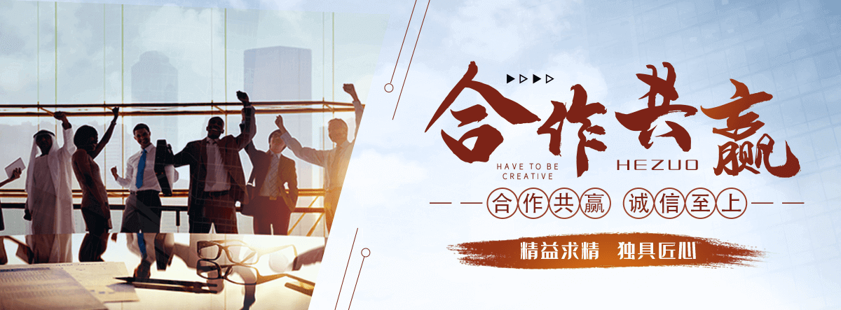 沁源靠谱的公路护栏回收工厂